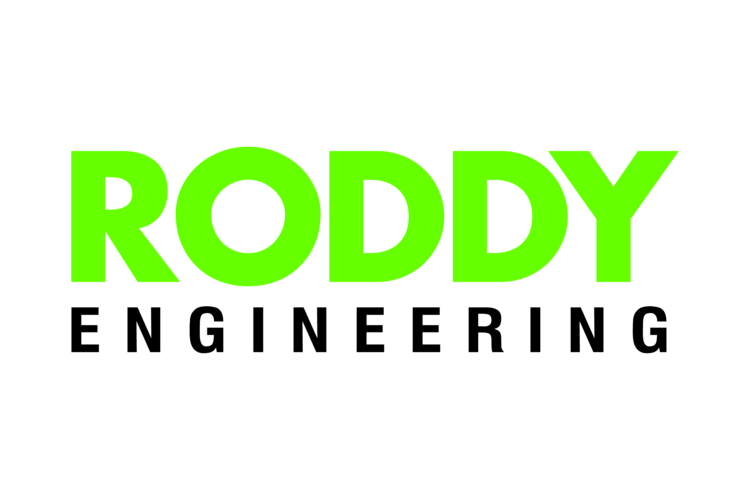 Roddy Engineering